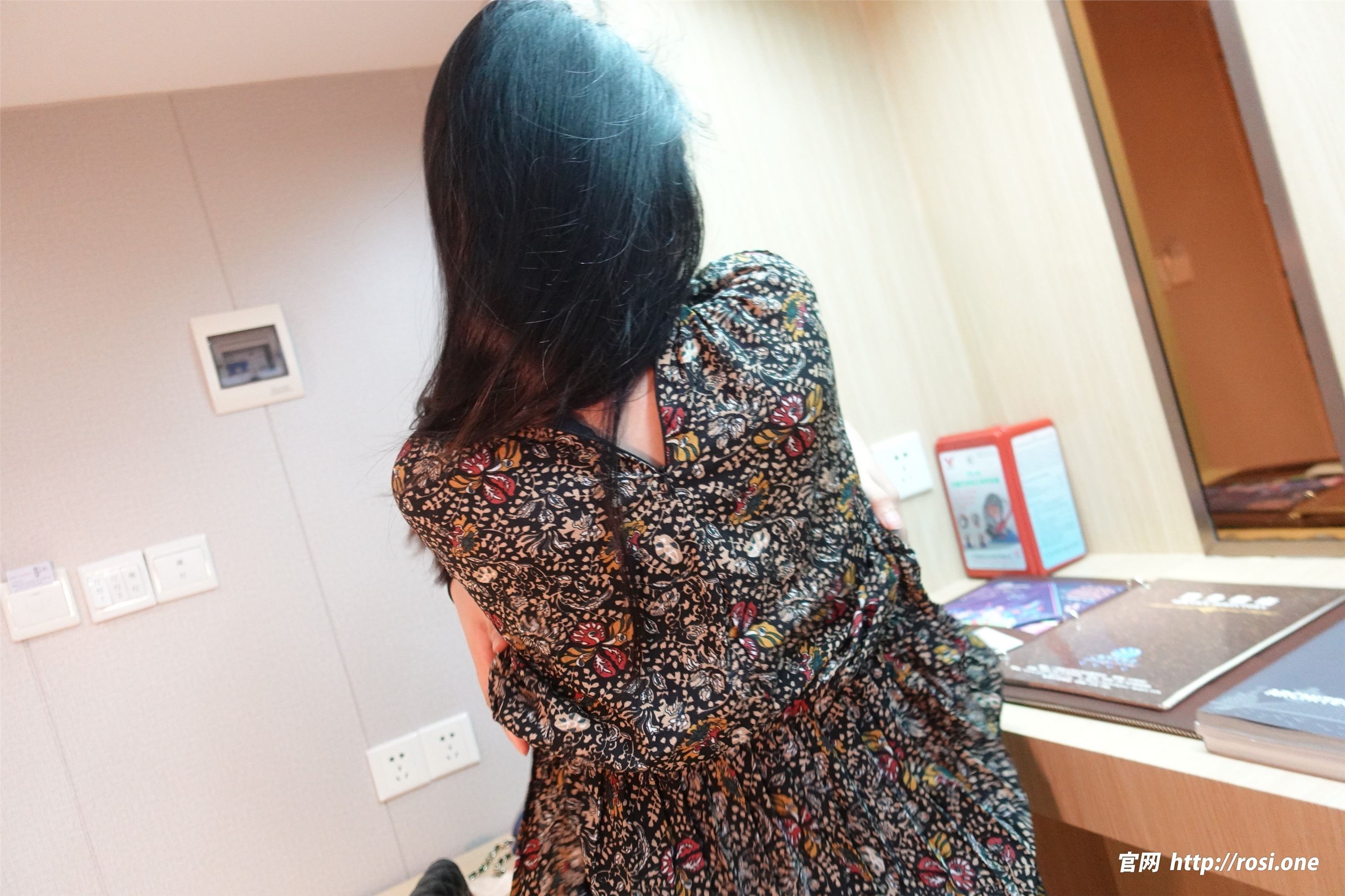 ROSI写真 2023.05.09 NO.4173